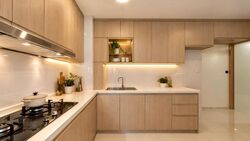 Blk 508A Wellington View (Sembawang), HDB 4 Rooms #625022071